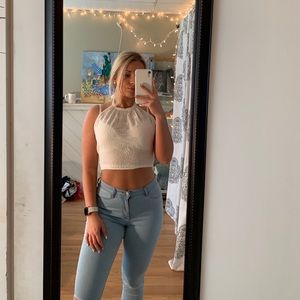 Top